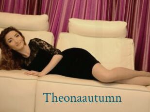 Theonaautumn