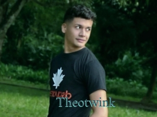 Theotwink