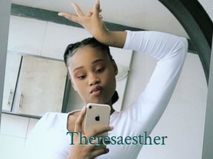 Theresaesther