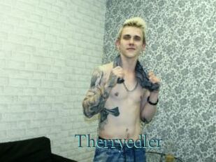 Therryedler