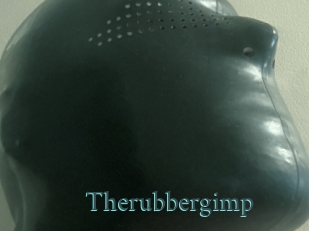 Therubbergimp