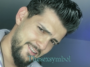 Thesexsymbol