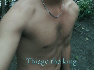 Thiago_the_king