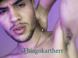 Thiagokartherr