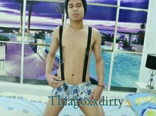 Thiagoxxdirty
