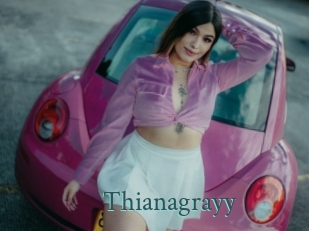 Thianagrayy