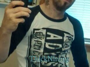 Thick_N_hung