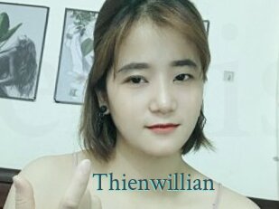 Thienwillian