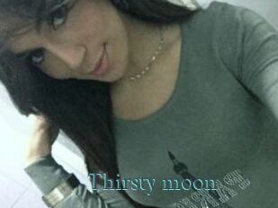 Thirsty_moon