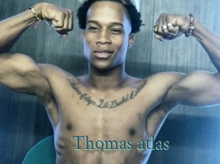 Thomas_atlas