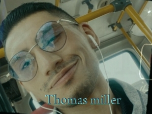 Thomas_miller