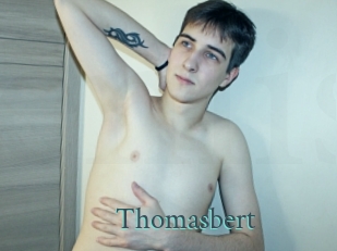 Thomasbert