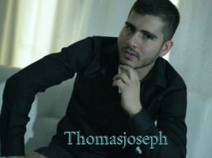 Thomasjoseph