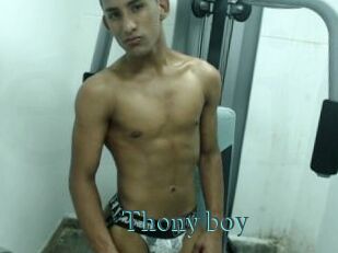 Thony_boy