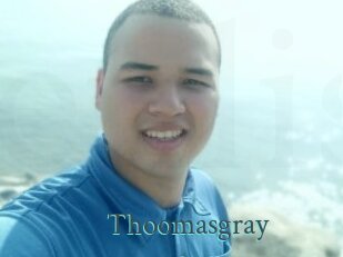 Thoomasgray