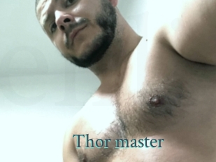 Thor_master