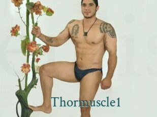 Thormuscle1