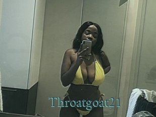 Throatgoat21