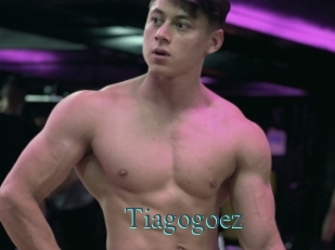 Tiagogoez