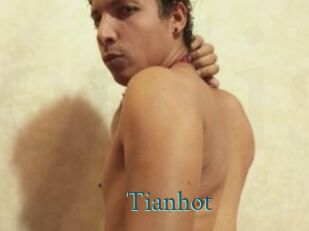 Tianhot