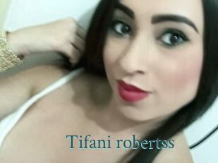 Tifani_robertss