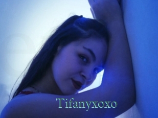Tifanyxoxo