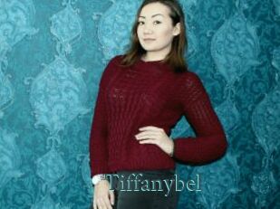 Tiffanybel
