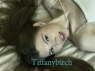 Tiffanybirch
