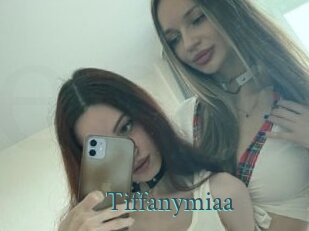 Tiffanymiaa