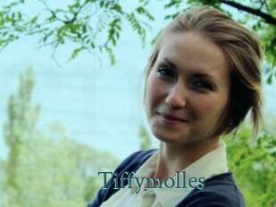Tiffymolles