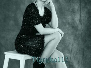 Tigritha112