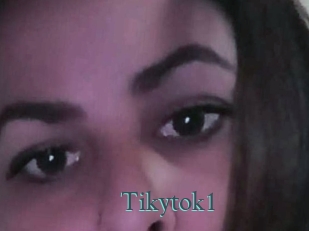 Tikytok1