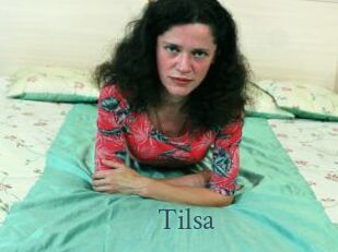 Tilsa