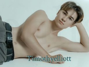 Timothyelliott