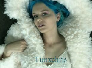 Timxchris