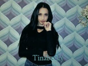 Tinabecky