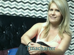 Tinacharter