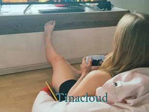 Tinacloud