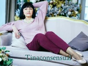 Tinaconsensual