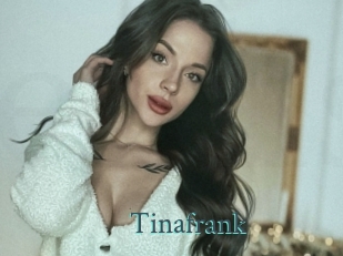 Tinafrank