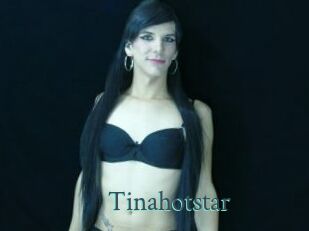 Tinahotstar