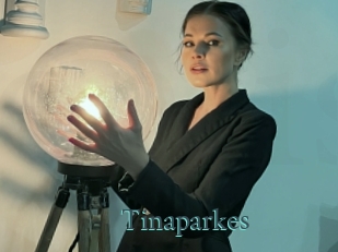 Tinaparkes