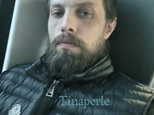 Tinaperle