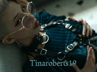 Tinaroberts19