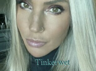 Tinkerwet