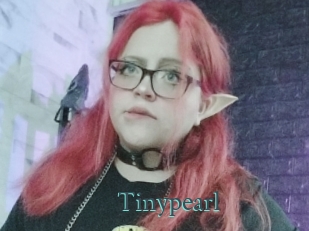 Tinypearl