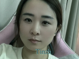 Tinzh