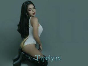 Tipelyax