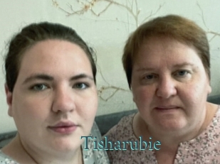 Tisharubie