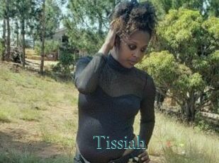 Tissiah